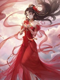 吴梦梦到粉丝家实战第一季